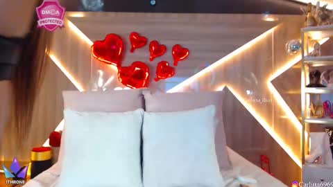 Carla Carla  I am sensual goddes and i was born for loveworshipping and enjoyment. online show from 9, 2, 2026