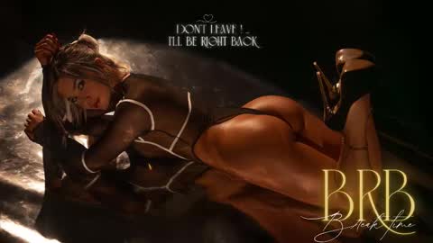 Carla Carla  I am sensual goddes and i was born for loveworshipping and enjoyment. online show from 21, 3, 2026