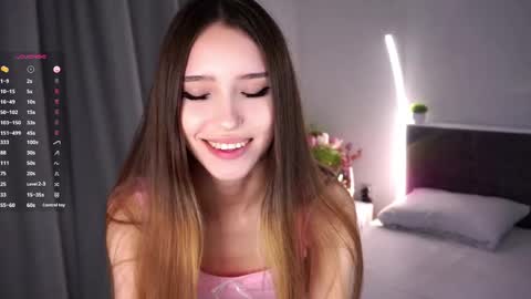 Emily online show from 24, 4, 2026