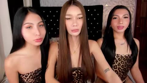 Snapshot of carlottacalista chatting on 4, 10, 2025 Carlotta online show from 4, 10, 2025