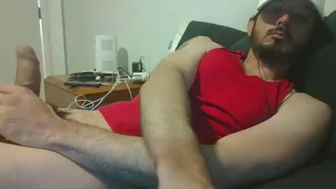 DBX online show from 20, 9, 2025