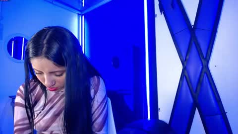 Carolay online show from 28, 4, 2026