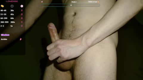 carloz89 online show from 2, 4, 2026