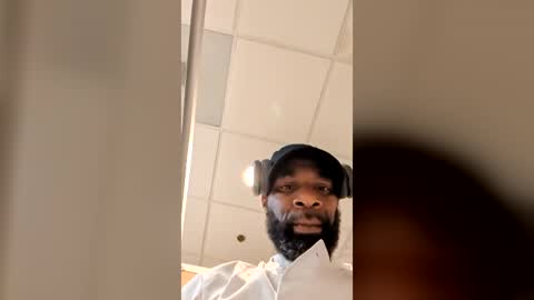 carlrichard12 online show from 12, 6, 2026