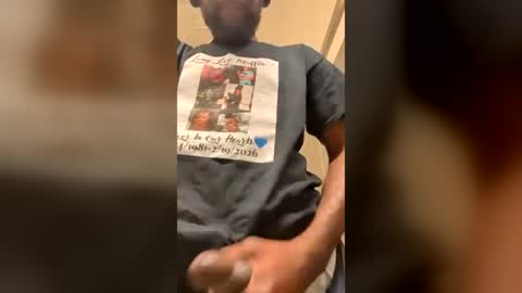 carlrichard12 online show from 29, 6, 2026
