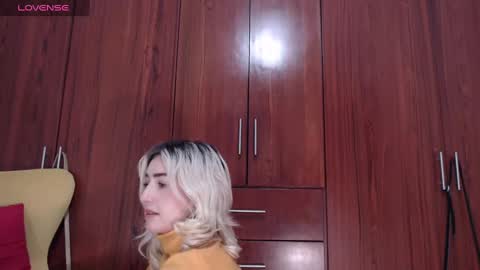 carly grasso  online show from 23, 2, 2025