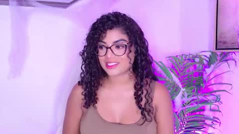 Snapshot of carly_monroe_ chatting on 30, 10, 2025 Carly Monroe online show from 30, 10, 2025