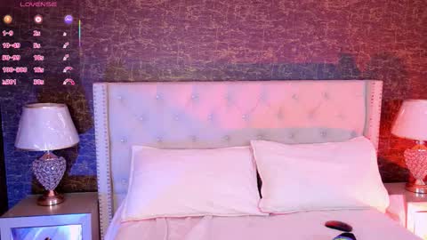 Snapshot of carly_monroe_ chatting on 7, 11, 2025 Carly Monroe online show from 7, 11, 2025