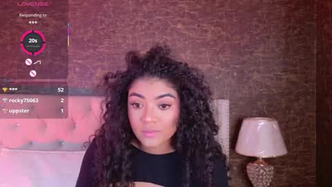 Snapshot of carly_monroe_ chatting on 15, 11, 2025 Carly Monroe online show from 15, 11, 2025