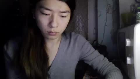 Snapshot of carlyjoy chatting on 11, 1, 2025 CarlyJoy online show from 11, 1, 2025