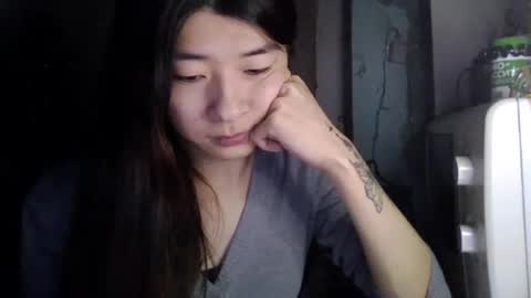 Snapshot of carlyjoy chatting on 11, 1, 2025 CarlyJoy online show from 11, 1, 2025