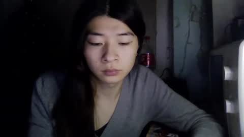 Snapshot of carlyjoy chatting on 12, 1, 2025 CarlyJoy online show from 12, 1, 2025
