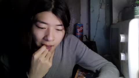 Snapshot of carlyjoy chatting on 13, 1, 2025 CarlyJoy online show from 13, 1, 2025