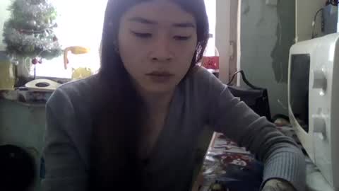 Snapshot of carlyjoy chatting on 16, 1, 2025 CarlyJoy online show from 16, 1, 2025