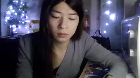 Snapshot of carlyjoy chatting on 17, 1, 2025 CarlyJoy online show from 17, 1, 2025