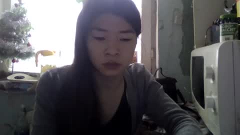 Snapshot of carlyjoy chatting on 18, 1, 2025 CarlyJoy online show from 18, 1, 2025
