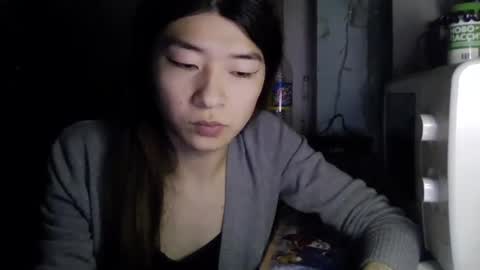 Snapshot of carlyjoy chatting on 20, 1, 2025 CarlyJoy online show from 20, 1, 2025
