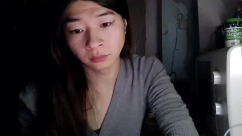 Snapshot of carlyjoy chatting on 20, 1, 2025 CarlyJoy online show from 20, 1, 2025