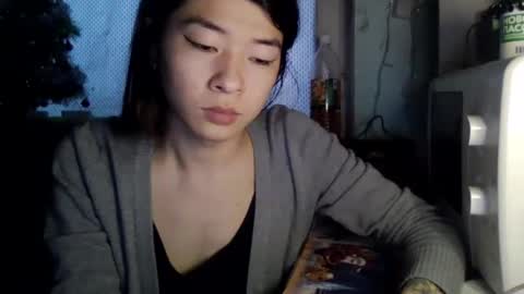 Snapshot of carlyjoy chatting on 21, 1, 2025 CarlyJoy online show from 21, 1, 2025
