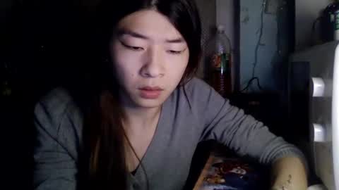 Snapshot of carlyjoy chatting on 21, 1, 2025 CarlyJoy online show from 21, 1, 2025