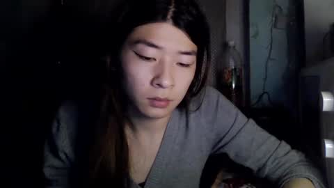 Snapshot of carlyjoy chatting on 21, 1, 2025 CarlyJoy online show from 21, 1, 2025