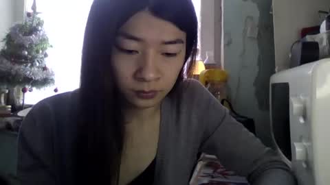Snapshot of carlyjoy chatting on 25, 1, 2025 CarlyJoy online show from 25, 1, 2025