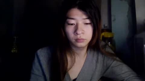 Snapshot of carlyjoy chatting on 26, 1, 2025 CarlyJoy online show from 26, 1, 2025