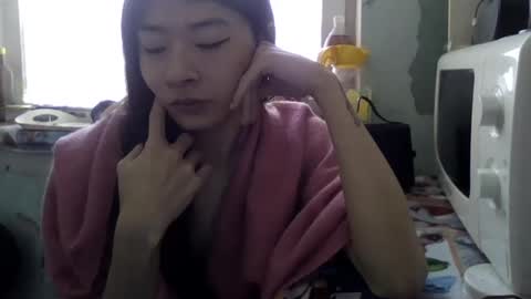Snapshot of carlyjoy chatting on 27, 1, 2025 CarlyJoy online show from 27, 1, 2025