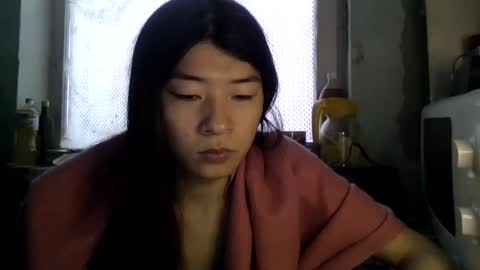 Snapshot of carlyjoy chatting on 27, 1, 2025 CarlyJoy online show from 27, 1, 2025