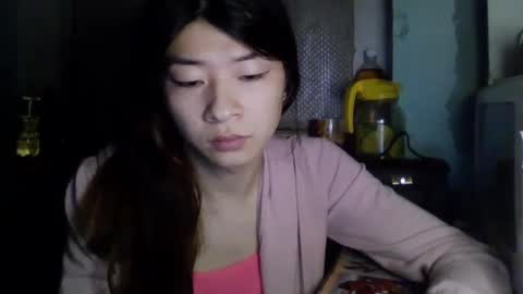 Snapshot of carlyjoy chatting on 28, 1, 2025 CarlyJoy online show from 28, 1, 2025