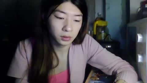 Snapshot of carlyjoy chatting on 28, 1, 2025 CarlyJoy online show from 28, 1, 2025
