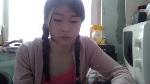 Snapshot of carlyjoy chatting on 30, 1, 2025 CarlyJoy online show from 30, 1, 2025