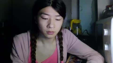 Snapshot of carlyjoy chatting on 30, 1, 2025 CarlyJoy online show from 30, 1, 2025