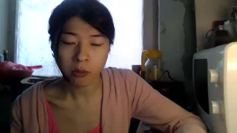Snapshot of carlyjoy chatting on 31, 1, 2025 CarlyJoy online show from 31, 1, 2025