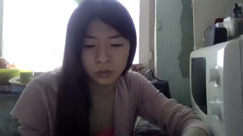 Snapshot of carlyjoy chatting on 1, 2, 2025 CarlyJoy online show from 1, 2, 2025