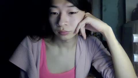 Snapshot of carlyjoy chatting on 1, 2, 2025 CarlyJoy online show from 1, 2, 2025