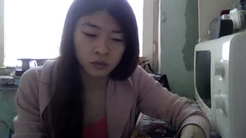 Snapshot of carlyjoy chatting on 2, 2, 2025 CarlyJoy online show from 2, 2, 2025