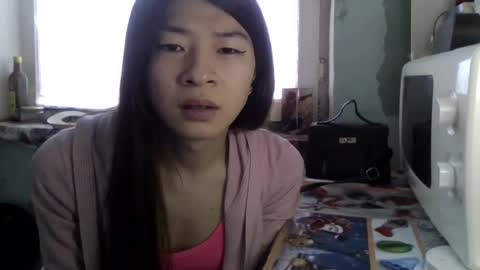 Snapshot of carlyjoy chatting on 3, 2, 2025 CarlyJoy online show from 3, 2, 2025