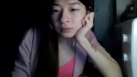 Snapshot of carlyjoy chatting on 3, 2, 2025 CarlyJoy online show from 3, 2, 2025