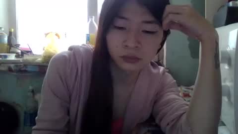 Snapshot of carlyjoy chatting on 4, 2, 2025 CarlyJoy online show from 4, 2, 2025