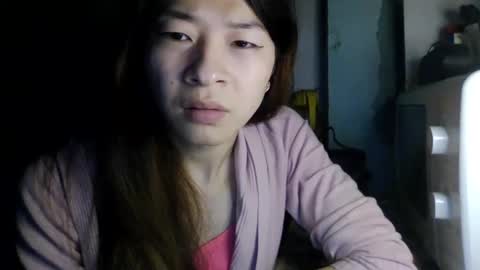 Snapshot of carlyjoy chatting on 5, 2, 2025 CarlyJoy online show from 5, 2, 2025