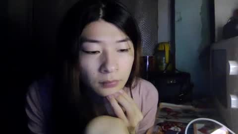 Snapshot of carlyjoy chatting on 5, 2, 2025 CarlyJoy online show from 5, 2, 2025
