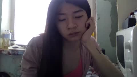 Snapshot of carlyjoy chatting on 6, 2, 2025 CarlyJoy online show from 6, 2, 2025