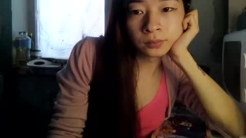 Snapshot of carlyjoy chatting on 6, 2, 2025 CarlyJoy online show from 6, 2, 2025