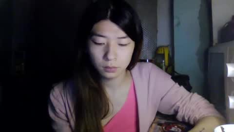 Snapshot of carlyjoy chatting on 6, 2, 2025 CarlyJoy online show from 6, 2, 2025