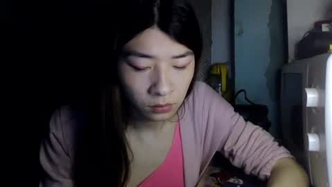 Snapshot of carlyjoy chatting on 7, 2, 2025 CarlyJoy online show from 7, 2, 2025