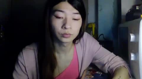 Snapshot of carlyjoy chatting on 7, 2, 2025 CarlyJoy online show from 7, 2, 2025