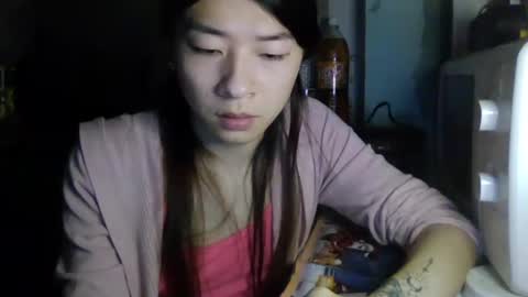 Snapshot of carlyjoy chatting on 8, 2, 2025 CarlyJoy online show from 8, 2, 2025