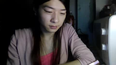 Snapshot of carlyjoy chatting on 8, 2, 2025 CarlyJoy online show from 8, 2, 2025