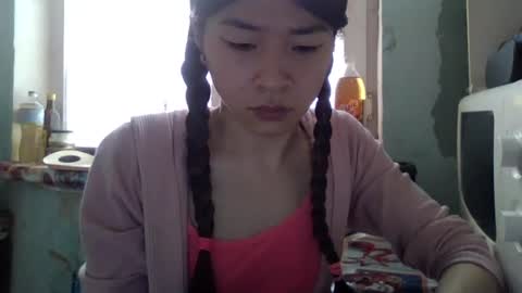 Snapshot of carlyjoy chatting on 9, 2, 2025 CarlyJoy online show from 9, 2, 2025